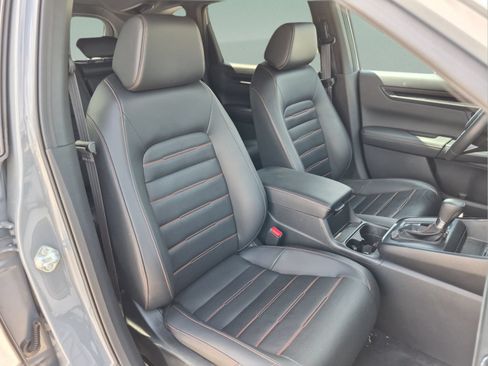 Used 2024 Honda CR-V Sport-L image 19