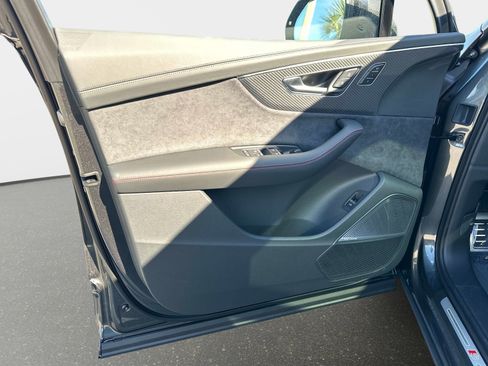 New 2026 Audi Q7 3.0T Prestige image 17