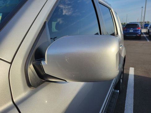 Used 2015 Honda Pilot Touring image 7