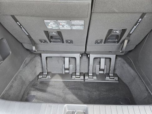 New 2026 Kia Carnival SX Prestige image 23