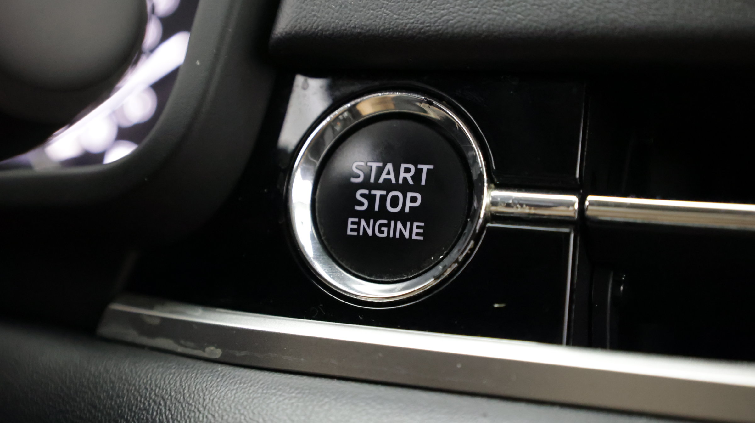 Used 2022 Mitsubishi Outlander SE FWD image 27