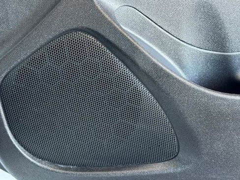 Used 2024 Chevrolet Malibu LT FWD image 27