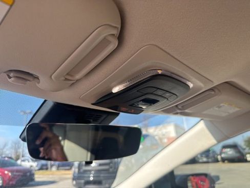 Certified 2026 Toyota Corolla LE image 16