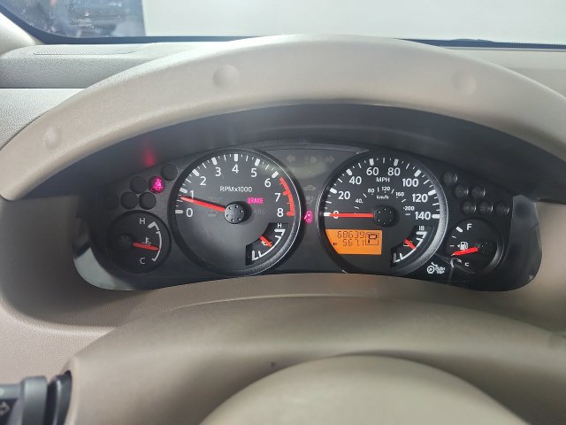 Used 2018 Nissan Frontier SV w/ Value Truck Package RWD image 17