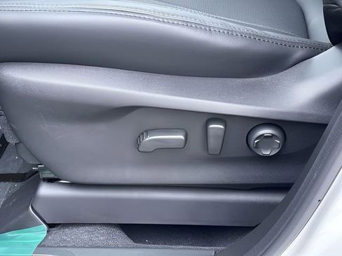 New 2026 Subaru Ascent Bronze Edition image 23