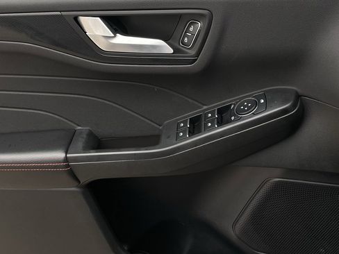 Used 2025 Ford Escape ST-Line Select image 20