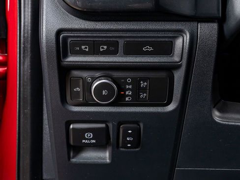 Used 2021 Ford F150 XLT w/ Equipment Group 302A High AWD/4WD image 21