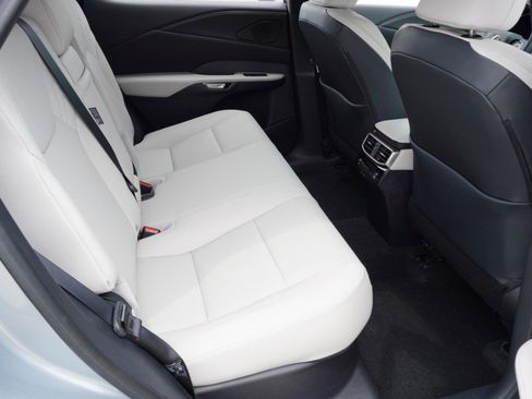 Used 2023 Lexus RX 350 Premium w/ Cold Area Package FWD image 32