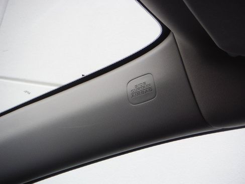 Used 2024 Honda Odyssey EX-L image 32