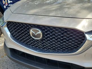 Used 2023 MAZDA CX-30 AWD 2.5 S w/ Select Package video 3