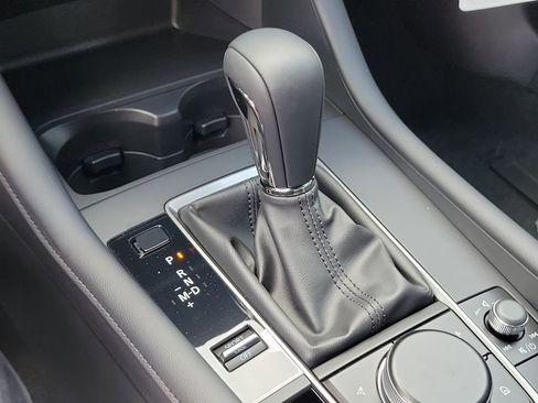 New 2026 MAZDA MAZDA3 s Sport FWD image 31