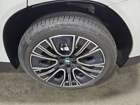 New 2026 BMW X3 xDrive30i w/ Premium Package AWD/4WD image 35