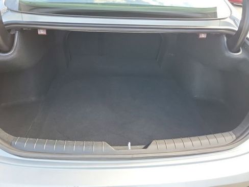 Certified 2025 Hyundai Sonata SEL FWD image 28
