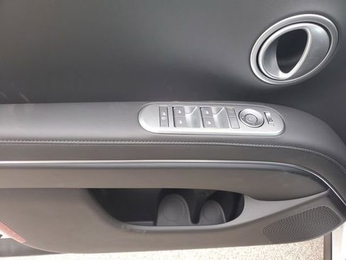 New 2026 Hyundai Palisade SEL AWD/4WD image 19