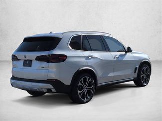 New 2026 BMW X5 xDrive40i AWD/4WD video 2