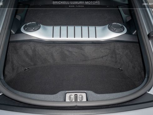 Used 2024 Porsche 718 Cayman image 18