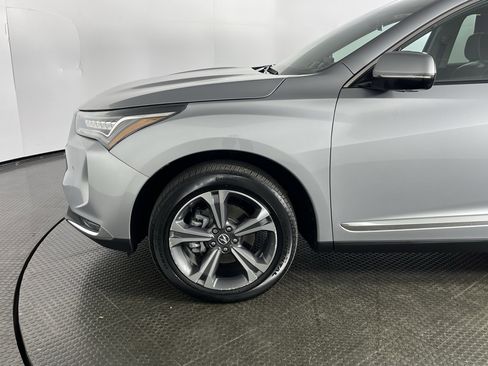 Used 2024 Acura RDX SH-AWD w/ Advance Package image 4