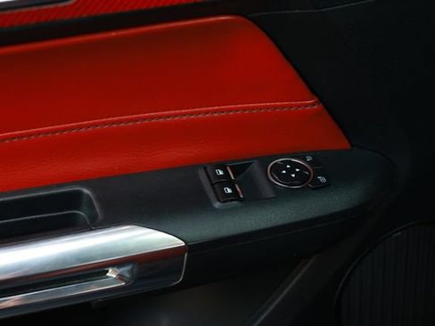 Used 2020 Ford Mustang GT RWD image 49