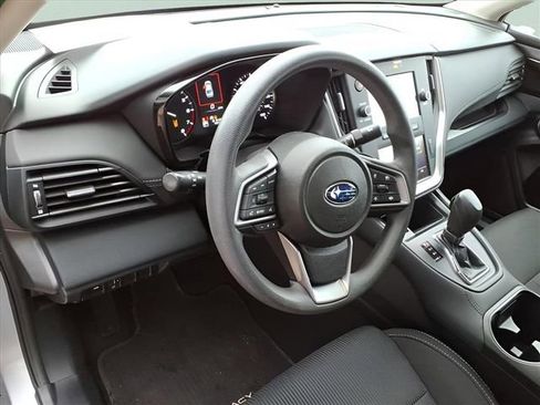Used 2024 Subaru Legacy image 14