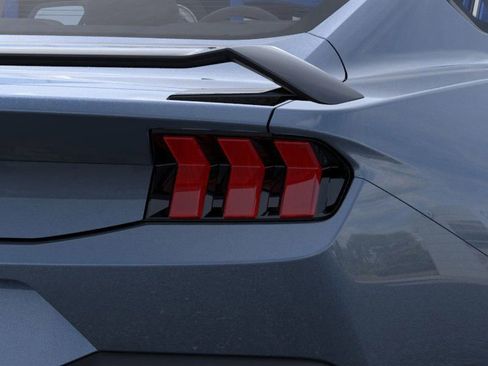 New 2026 Ford Mustang GT image 21