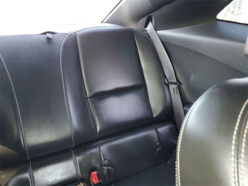 Used 2015 Chevrolet Camaro SS w/ RS Package image 58