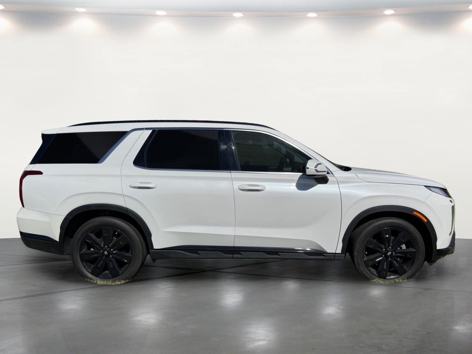 Used 2024 Hyundai Palisade XRT AWD/4WD image 13