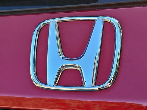 Used 2023 Honda Pilot Elite image 31