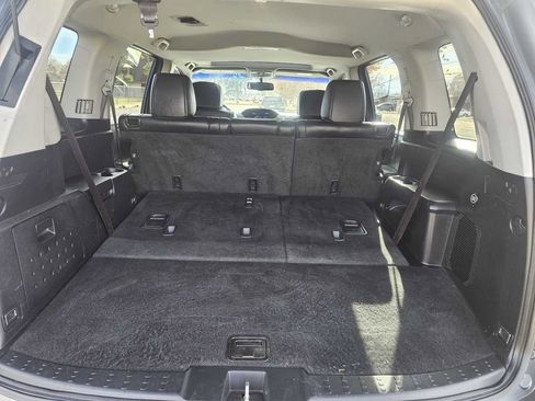 Used 2013 Honda Pilot EX-L image 32