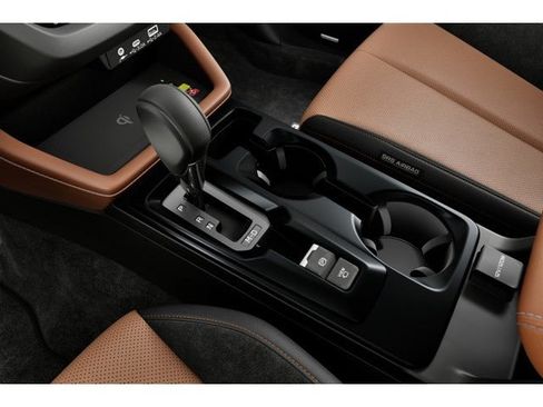 New 2026 Subaru Forester Touring AWD/4WD image 44