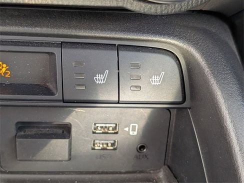 Used 2022 MAZDA MX-5 Miata RF Grand Touring image 19