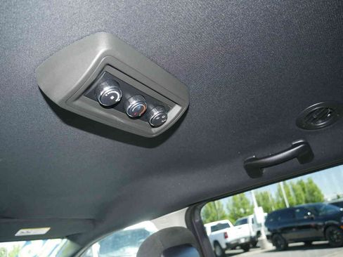 Used 2016 Dodge Grand Caravan SE FWD image 14