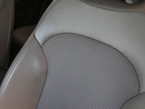 Used 2015 Hyundai Tucson SE FWD image 28