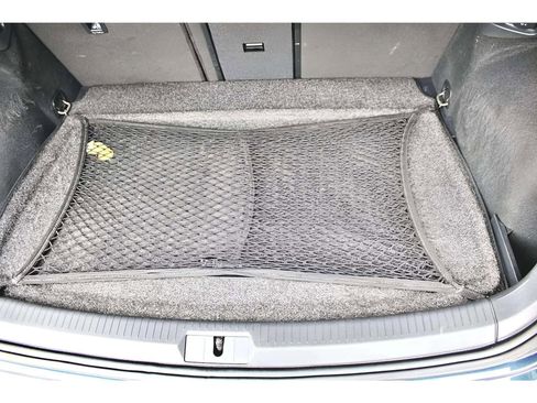 Used 2018 Volkswagen GTI SE image 23