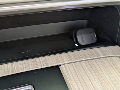 New 2026 MAZDA CX-90 3.3 Turbo w/ Premium Plus Pkg image 24