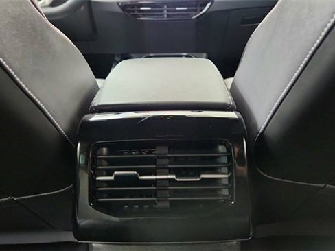 Used 2023 Volkswagen ID.4 Pro image 49