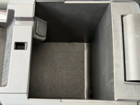 Used 2024 Ford Explorer Timberline w/ Timberline Technology Package AWD/4WD image 21