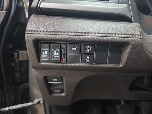 Used 2022 Honda Odyssey EX-L image 26