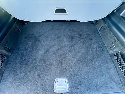 Certified 2021 Mercedes-Benz GLB 250 4MATIC image 38