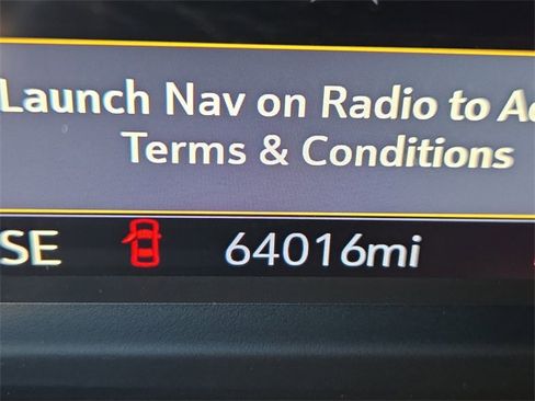 Certified 2021 Chevrolet Tahoe High Country w/ Premium Package image 28