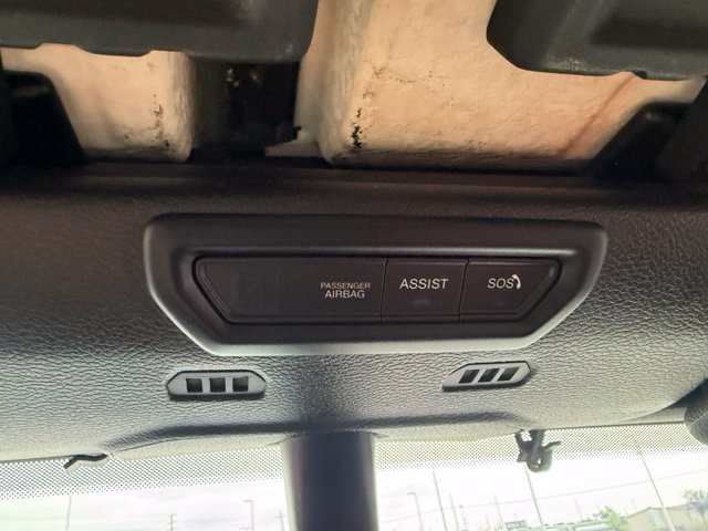 Used 2019 Jeep Wrangler Unlimited Rubicon w/ Dual Top Group AWD/4WD image 33