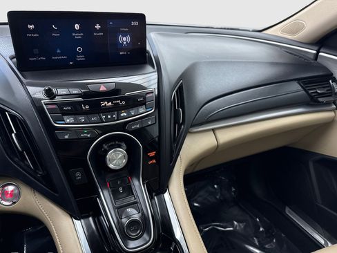 Used 2019 Acura RDX FWD image 24