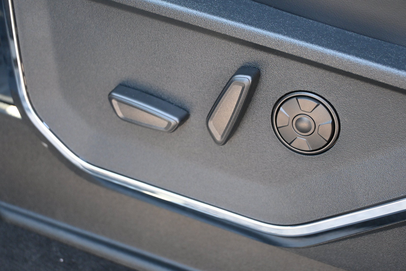 New 2026 Ford F250 Platinum AWD/4WD image 35
