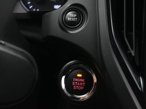 New 2026 Subaru Forester Premium AWD/4WD image 26