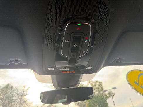 Used 2022 Audi Q5 2.0T Premium Plus w/ Premium Plus Package image 25