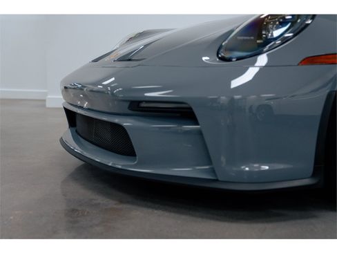 Used 2023 Porsche 911 GT3 RWD image 21