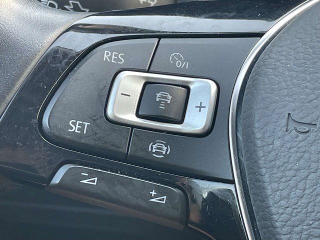 Used 2020 Volkswagen Arteon SEL AWD/4WD image 21