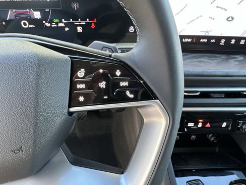 New 2025 Audi Q5 Premium Plus AWD/4WD image 17