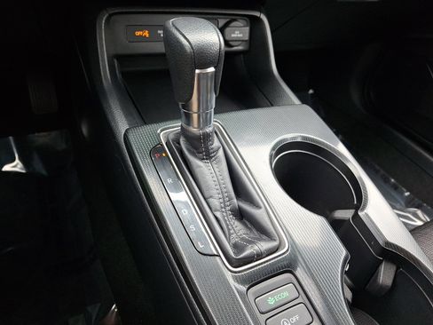 Used 2023 Honda Civic LX image 14