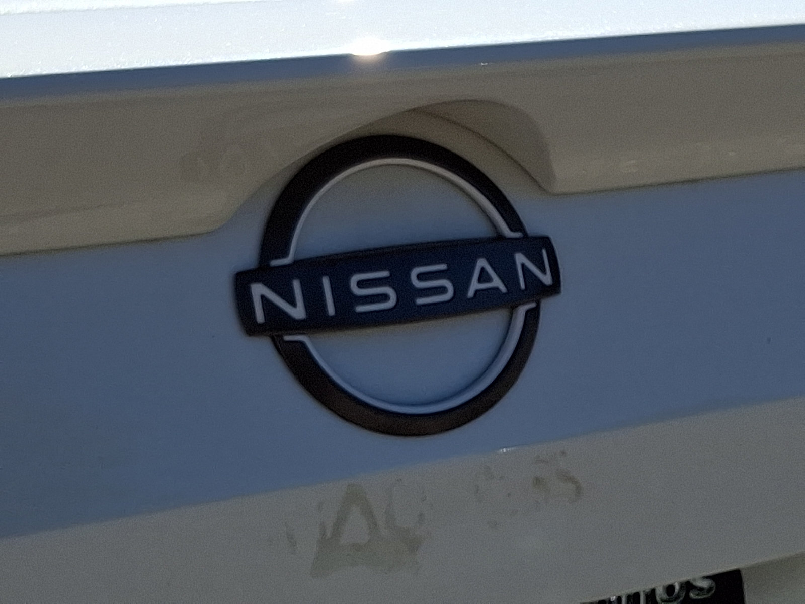 Used 2023 Nissan Altima 2.0 SR FWD image 30