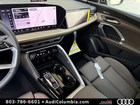 New 2026 Audi Q5 Prestige AWD/4WD image 31